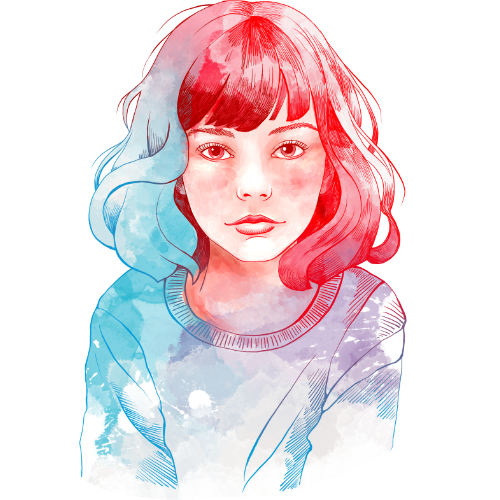 Antonina